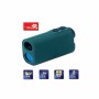 Αποστασιόμετρο 600Μ 364902 της Alpin Pro KREO52518 trazeras|REO52518