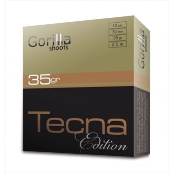 Trazeras|GOR43477