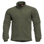 Τζάκετ Perseus Fleece 2.0 (Olive) της Pentagon PEN53115 trazeras|PEN53115
