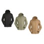 Softshell Τζάκετ Specialist Equipment (Coyote) TRA47240 trazeras|TRA47240