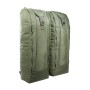 Θήκες Προέκτασης Σακιδίου TT Front-Side Pouch 16 (Πράσινο) της Tasmanian Tiger SUR57921 trazeras|SUR57921