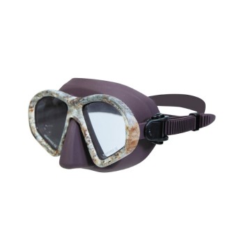 Trazeras|UNI48202