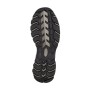 Ημιάρβυλα Squad Stiefel, Mid 5'' (Khaki) της Mil-Tec STU00592 trazeras|ΜIL00592