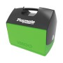 Ψυγείο Playmate Elite Ultra 15L (5 Χρώματα) της Igloo UNI54074 trazeras|UNI54074