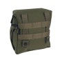 Θήκη Παγουριού Canteen Pouch MK II (Πράσινο) της Tasmanian Tiger SUR46038 trazeras|SUR46038