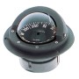 Χωνευτή Πυξίδα BA1 της Riviera EVA40441 trazeras|EVA40441