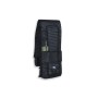 Θήκη Tool Pocket L (Μαύρο) της Tasmanian Tiger SUR14316 trazeras|SUR14316