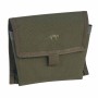 Θήκη Πολλαπλών Χρήσεων Mil Pouch Utility (Πράσινο) της Tasmanian Tiger SUR42620 trazeras|SUR42620