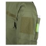 Χιτώνιο Combat Patrol CPU (Navy) της Helikon-Tex HEL25585 trazeras|STR25585