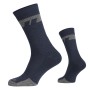 Κάλτσα Alpine Merino Mid, Πολυσύνθετες (3 χρώματα) της Pentagon PEN45093 trazeras|PEN45093