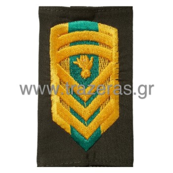 Trazeras|TRA38117