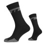 Κάλτσα Alpine Merino Mid, Πολυσύνθετες (3 χρώματα) της Pentagon PEN45093 trazeras|PEN45093