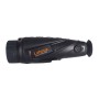 Μονόκυαλο Θερμικής Απεικόνισης Spotter Elite 50V της Lahoux Optics AKA55983 trazeras|AKA55983
