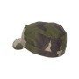 Τζόκεϊ US BDU Field Cap, Rip-Stop (Παραλλαγή CCE) της Max Fuchs MAX53754 trazeras|MAX53754