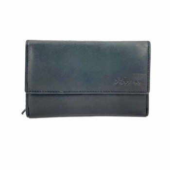 Trazeras|KOU52094