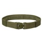 Ζώνη Security Defender (Olive Green) της Helikon-Tex LIK28603 trazeras|LIK28603