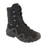 Αρβύλες Zephyr Gore-Tex HI TF, High 9'' (Black) της Lowa REC44747 trazeras|REC44747