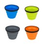 Πτυσσόμενη Κούπα X-Mug 480ml (4 Χρώματα) της Sea to Summit TOY29767 trazeras|TOY29767