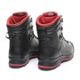 Άρβυλα Ασφαλείας Gore-Tex Trekker Pro, S3, Mid 6'' (Black) της Haix HAI57611 trazeras|HAI57611