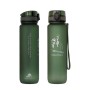 Παγούρι Spartan 1000ml (2 Χρώματα) της Alpin Pro KREO50301 trazeras|REO50301