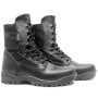 Άρβυλα Mod.404 με Condura High 9'' (Black) της Aeropelma Duetto AER48868 trazeras|AER48868
