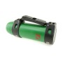 Ανοξείδωτος Θερμός 1200ml της Grassoppers UNI15308 trazeras|UNI15308