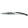 Σουγιάς Deejo Tattoo Biker (9,5 εκ.) TOY29129 trazeras|TOY29129