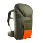 Σακίδιο Tac Modular SW Pack 25L (Πράσινο) της Tasmanian Tiger SUR51618 trazeras|SUR51618