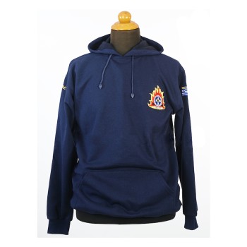 Trazeras|CHR11888