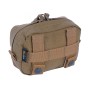 Θήκη Πολλαπλών Χρήσεων Tac Pouch 4 (Coyote) της Tasmanian Tiger SUR58035 trazeras|SUR58035