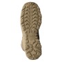 Άρβυλα Cobra 8.0 Tan New, High 8'' (Desert) της Magnum MAG02414 trazeras|MAG02414