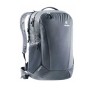 Σακίδιο Πόλεως Gigant 32L (2 Χρώματα) της Deuter TOY43531 trazeras|TOY43531