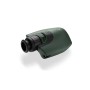 trazeras|AMB50006
