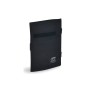 Θήκη Pilotpad (Μαύρο) της Tasmanian Tiger SUR14292 trazeras|SUR14292