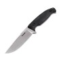 Σουγιάς Jager F118-B της Ruike VEL57188 trazeras|VEL57188