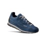 Παπούτσια Addict Low GTX με Δώρο Λίπος Φώκιας Συντήρησης, Low 3'' (2 Χρώματα) της Crispi CRI58626 trazeras|CRI58626