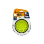 Πτυσσόμενη Κούπα X-Mug 480ml (4 Χρώματα) της Sea to Summit TOY29767 trazeras|TOY29767