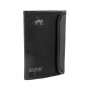 Πορτοφόλι Διαβατηρίου TT Passport Safe RFID B (Μαύρο) της Tasmanian Tiger REC42108 trazeras|REC42108
