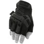 Γάντια M-Pact με Κομμένα Δάχτυλα της Mechanix VAS21309 trazeras|VAS21309