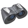 Κιάλια Spectator Sport 14x30mm της Bushnell KIR43045 trazeras|KIR43045
