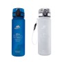 Παγούρι Athens 500ml (2 Χρώματα) της Alpin Pro KREO50302 trazeras|REO50302