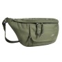 Τσαντάκι Modular Hip Bag II (Olive) της Tasmanian Tiger SUR57808 trazeras|SUR57808