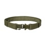 Ζώνη Security Defender (Olive Green) της Helikon-Tex LIK28603 trazeras|LIK28603
