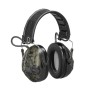 Ωτοασπίδες Peltor Sportac Camo (2 Χρώματα) της 3M AKA50343 trazeras|AKA50343