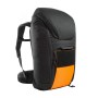Σακίδιο Tac Modular SW Pack 25L (Μαύρο) της Tasmanian Tiger SUR57962 trazeras|SUR57962