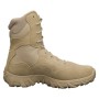 Άρβυλα Cobra 8.0 Tan New, High 8'' (Desert) της Magnum MAG02414 trazeras|MAG02414