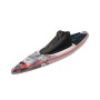 trazeras|UNI54596