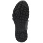 Αρβύλες Elite Patrol Combat Boots Gore-Tex με Vibram High 8'' (Black) της Lowa REC51992 trazeras|REC51992