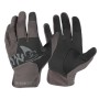 Γάντια All Round Tactical (Μαύρο με Γκρι) της Helicon-Tex HEL39964 trazeras|HEL39964