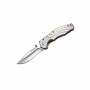 Σουγιάς Steel Rainbow της Magnum GOR35639 trazeras|GOR35639